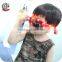 Promotional Item Led Glowing Fashionable Led Sunglasses