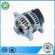 12V automobile alternator for Dodge, Plymouth Colt 1.8L