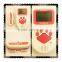 pet training product/Talkdog dog language translator