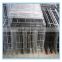 hot sale indoor dog cage pet house