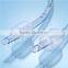 Zhanjiang Star Preformed RAE Oral or Nasal Endotracheal Tube Cuffed