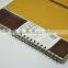 pocket file folder with elastic bands