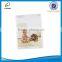 School supplies wholesale exercise note book