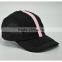 Best Selling Big Brim Sport Cap And Hats