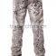The Born Fly Maverick Denim in Grey Stone Wash (ROCK044)