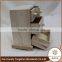 Jewelry Box Earring Wooden Box