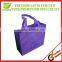 Factory price eco-friendly customized promotion bags