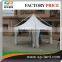 6x6 Outdoor Wind Resistant Pop up Gazebo Tent for Event at Cheap Price Sale