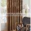 Latest Curtain Designs 2016 Hot Sale Home Decor Supplier Window church curtains fabric