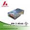 350W 220v led ac dc switching power supply 12v 29A