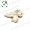 China Peeled Dry Ginger Whole