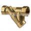 China made cheap price high quality flange new design factory supplier balance covers gost balance valve with prices
