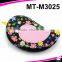 Good Quality Funky Birds Manicure Sets