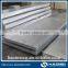 aluminum plate cutting machine