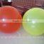 Aimin 36inch giant round latex balloon
