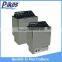 Newest design sauna room heater parts Stainless steel electric sauna room heater