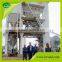 China Best Continuous Asphalt Mix Plant(20-320T/H)