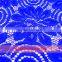 lace fabric a-rella only suppliy for Ladies skirt lace fabric