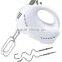 Hot sale high quality egg and dough hand mixer