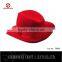 man's panama hats red cowboy hat for party