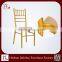 stacking wholesale wedding chiavari chiavari chairs