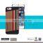 Factory Wholesale for iphone 6 wood case, for iphone 6s cover wooden, blank wood cover for iphone 6s