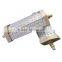 13w r7s led replace double ended halogen bulb