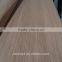 Good Price recon gurjan color veneer