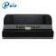 For PS Vita Charging Dock Digital for Playstation Vita Charging Station Micro USB Charging Dock Station