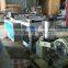 Hot sale Cardboard paper in roll sheeting machine