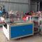 PVC PE PET BOPP ROLL COMPUTER SLITTING CUTTING MACHINE
