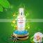 HERB ACTIVATED SKIN LOTION
