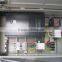 30KW 3 phase 50hz 60hz ac frequency inverter china vfd manufacturers