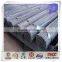 BS4449 GRADE460 Steel Rebar for Consruction