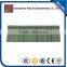 Colorful classic metal roofing sheet,stone coated steel roof tiles with high quality