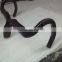 Full Carbon Bicycle Handlebar Carbon Racing Handlebar Carbon Bike Handlebar