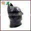 made in China clown noses carton batman mask