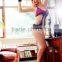 Hot sales sexy lingerie babydolls pictures of sexy nightwear babydoll sex