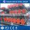 20# seamless pipe/seamless tube
