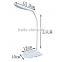 2015 mini touch lamp new lights touch desk lamp touch lights led