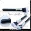 airbrush makeup foundation, best make up flexible foundation brush