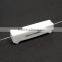 2015 NEW BH type 80 ohm 100k 0.2 ohm resistor