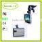 Vehicle digital night vision car camera driving video recorder