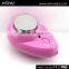 Smart egg appearance Beauty Device , convenient to carry