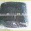 3d air mesh for motorcycle seat cushion ,mesh fabric for cover