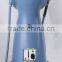 beauty equipment depilator system machine rf skin tightening machine