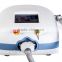 Skin Care Salon Home Use Ipl Remove Diseased Telangiectasis Hair Removal Beauty Machine Pigmented Spot Removal
