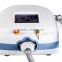 Age Spot Removal  Keyword 2014 Best Shr Ipl Machine Price Hair Removal