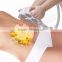 Factory Price For Distributors Power Shape Body Massage Vacuum RF Roller Bio Slimming Machine