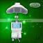 Improve?fine?lines Wholesale Led Pdt Bio Light Therapy Wrinkle Removal Bl-001/ce Iso Pdt Machine Infrared Light Therapy Skin?care Facial Led Light Therapy